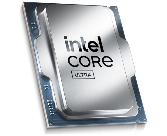 Процесор INTEL Core™ Ultra 5 245KF (BX80768245KF), зображення 3 Процесор INTEL Core™ Ultra 5 245KF (BX80768245KF), зображення 3
