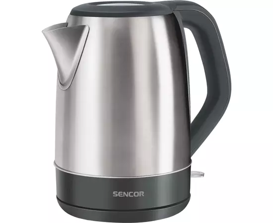 Электрочайник Sencor SWK 1711SS (SWK1711SS)