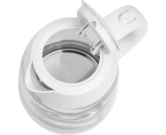 Электрочайник Sencor SWK 7300WH (SWK7300WH), изображение 4 Электрочайник Sencor SWK 7300WH (SWK7300WH), изображение 4