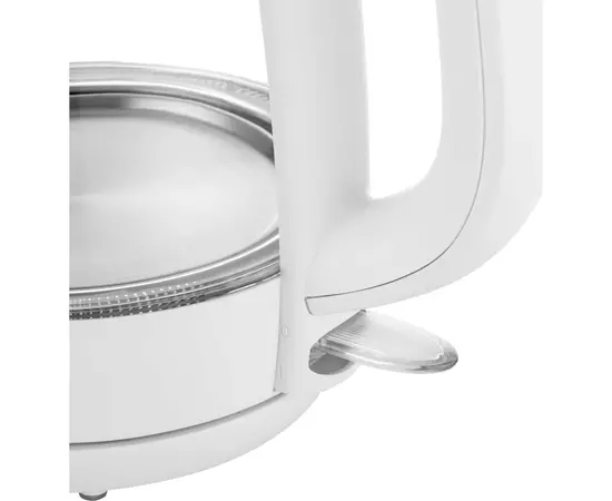 Электрочайник Sencor SWK 7300WH (SWK7300WH), изображение 6 Электрочайник Sencor SWK 7300WH (SWK7300WH), изображение 6