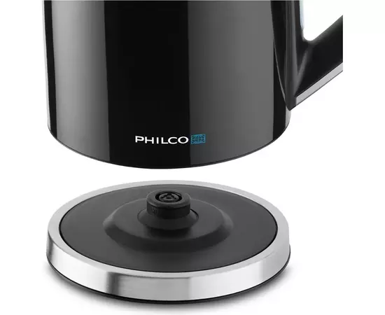 Электрочайник Philco PHWK 1702, изображение 2 Электрочайник Philco PHWK 1702, изображение 2