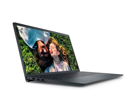 Ноутбук Dell Inspiron 3520 (3520-9997), изображение 2 Ноутбук Dell Inspiron 3520 (3520-9997), изображение 2