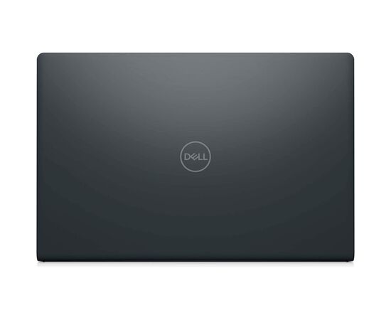 Ноутбук Dell Inspiron 3520 (3520-9997), изображение 8 Ноутбук Dell Inspiron 3520 (3520-9997), изображение 8