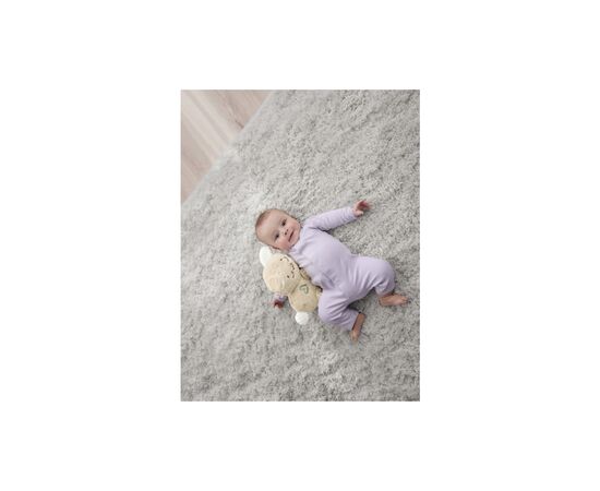 Ночник Fisher-Price Сладкие сны зайчонка (HXG97), изображение 5 Ночник Fisher-Price Сладкие сны зайчонка (HXG97), изображение 5