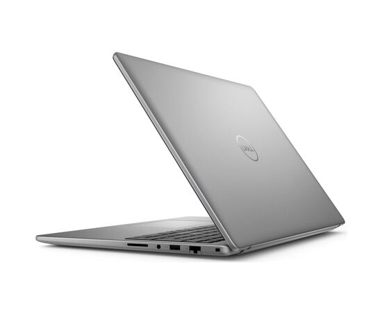 Ноутбук Dell Vostro 5640 (N1095VNB5640UA_W11P), изображение 6
