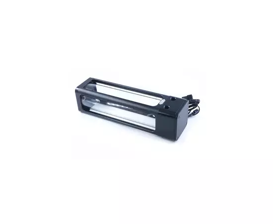 Помпа для СРО IceManCooler IP-QX5-G (IPR-DX3-BK12Q), зображення 2 Помпа для СРО IceManCooler IP-QX5-G (IPR-DX3-BK12Q), зображення 2