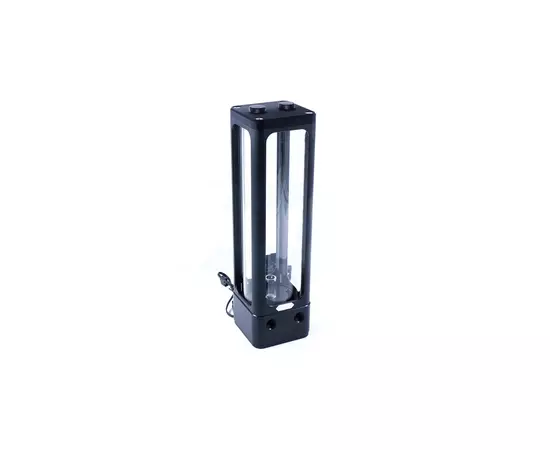 Помпа для СЖО IceManCooler IPR-DX3-BK24Q