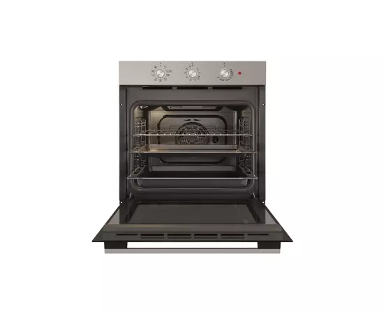 Духовой шкаф Whirlpool OMK38HU0X, изображение 2 Духовой шкаф Whirlpool OMK38HU0X, изображение 2