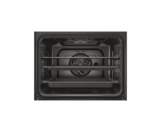 Духовой шкаф Whirlpool OMK38HU0X, изображение 4 Духовой шкаф Whirlpool OMK38HU0X, изображение 4