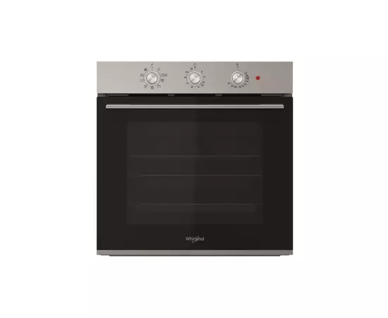 Духовой шкаф Whirlpool OMK38HU0X