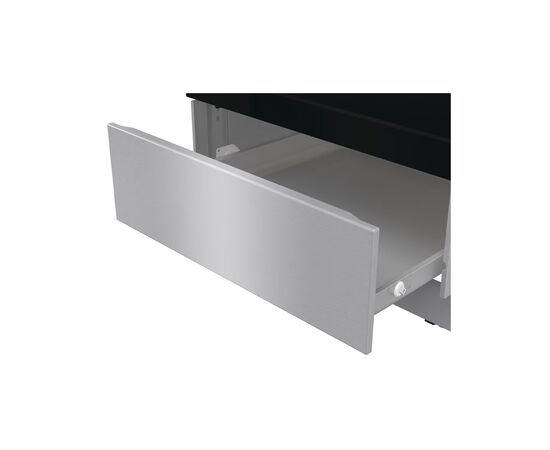 Плита Gorenje GKS5C70HXF, изображение 8 Плита Gorenje GKS5C70HXF, изображение 8