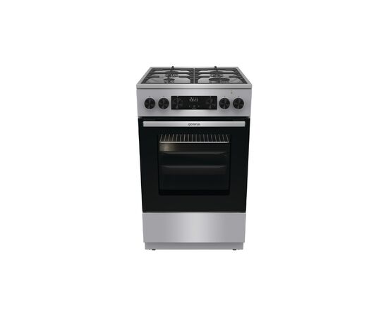 Плита Gorenje GKS5C70HXF