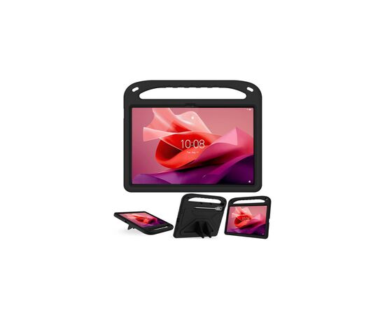 Чехол для планшета AirOn EVA Premium Lenovo Tab P12 12.7 black (4822352781132)