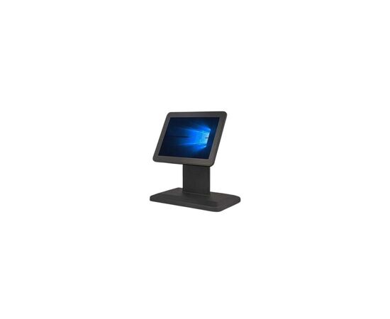 POS-монитор Detaik DTK-0970R2 9,7", 1024*600, capacitive (DTK-0970R2)