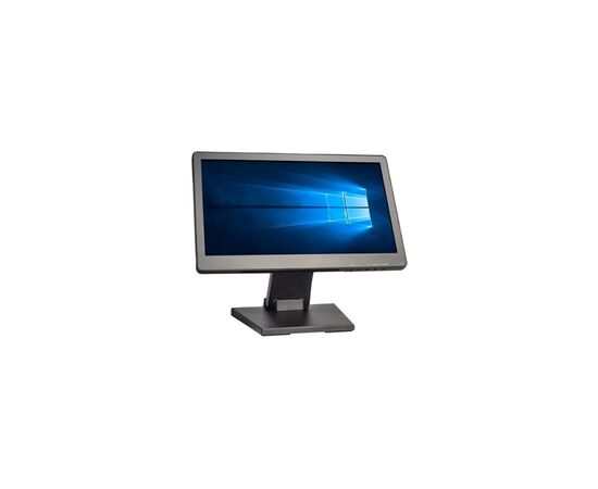 POS-монитор Detaik 15.6" (16*9 ) TFT HDMI, VGA, 1366768, PCAP (DTK-1566R2), изображение 2 POS-монитор Detaik 15.6" (16*9 ) TFT HDMI, VGA, 1366768, PCAP (DTK-1566R2), изображение 2