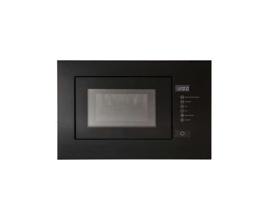 Микроволновая печь Ventolux MWBI 20 G BK TC FS
