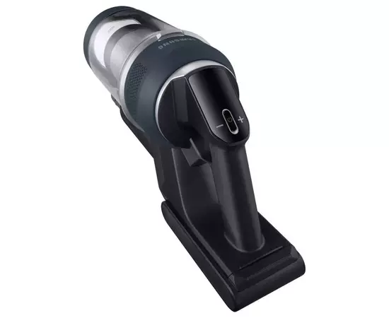 Пилосос Samsung VS20B95973B/UK, зображення 10 Пилосос Samsung VS20B95973B/UK, зображення 10