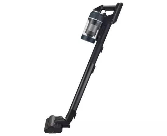 Пилосос Samsung VS20B95973B/UK, зображення 2 Пилосос Samsung VS20B95973B/UK, зображення 2