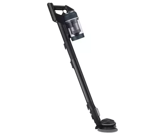 Пилосос Samsung VS20B95973B/UK, зображення 3 Пилосос Samsung VS20B95973B/UK, зображення 3