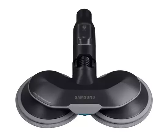 Пилосос Samsung VS20B95973B/UK, зображення 9 Пилосос Samsung VS20B95973B/UK, зображення 9