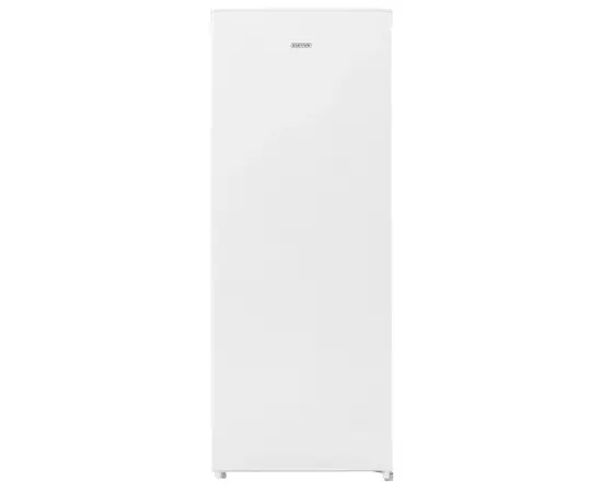 Морозильная камера Eleyus MFDW1142M55 WH