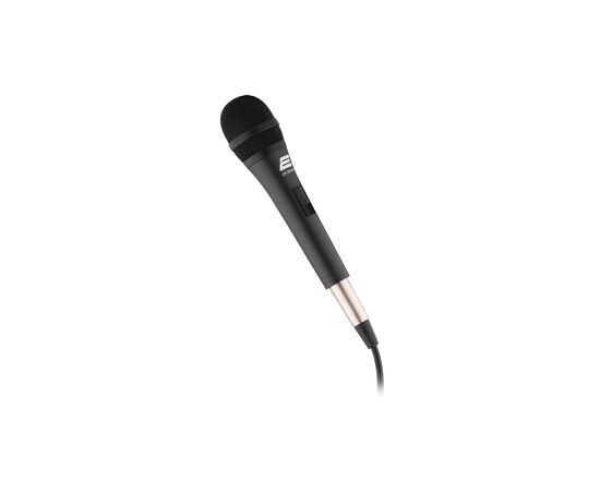 Мікрофон 2E Maono MV010 3.5mm (2E-MV010), зображення 2 Мікрофон 2E Maono MV010 3.5mm (2E-MV010), зображення 2