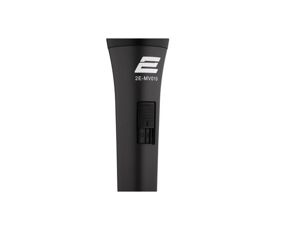 Мікрофон 2E Maono MV010 3.5mm (2E-MV010), зображення 3 Мікрофон 2E Maono MV010 3.5mm (2E-MV010), зображення 3