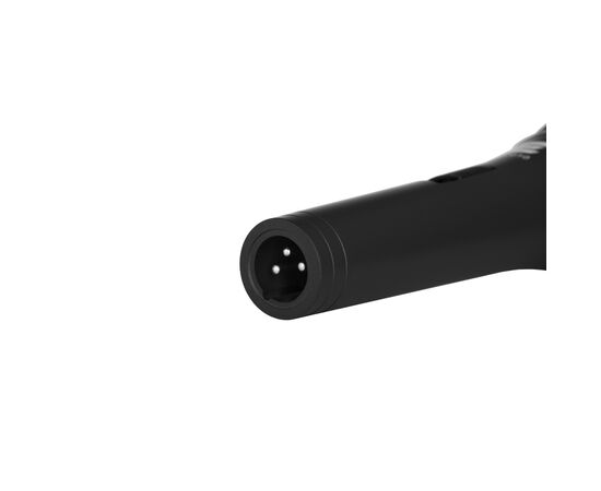 Мікрофон 2E Maono MV010 3.5mm (2E-MV010), зображення 4 Мікрофон 2E Maono MV010 3.5mm (2E-MV010), зображення 4
