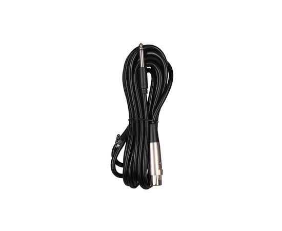 Мікрофон 2E Maono MV010 3.5mm (2E-MV010), зображення 5 Мікрофон 2E Maono MV010 3.5mm (2E-MV010), зображення 5