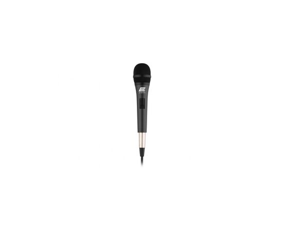 Мікрофон 2E Maono MV010 3.5mm (2E-MV010)