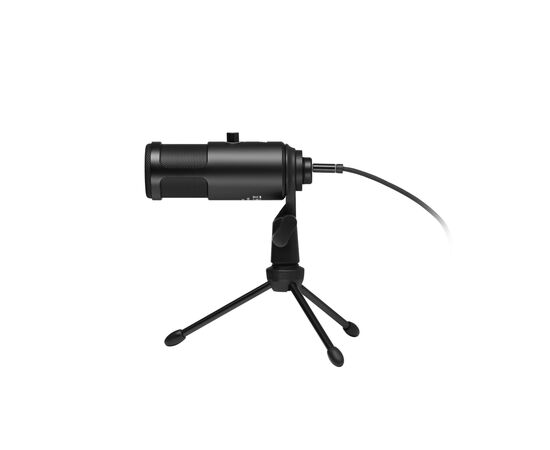 Мікрофон 2E Maono MPC020 Streaming KIT USB (2E-MPC020), зображення 4 Мікрофон 2E Maono MPC020 Streaming KIT USB (2E-MPC020), зображення 4