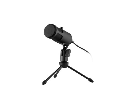 Мікрофон 2E Maono MPC020 Streaming KIT USB (2E-MPC020), зображення 5 Мікрофон 2E Maono MPC020 Streaming KIT USB (2E-MPC020), зображення 5