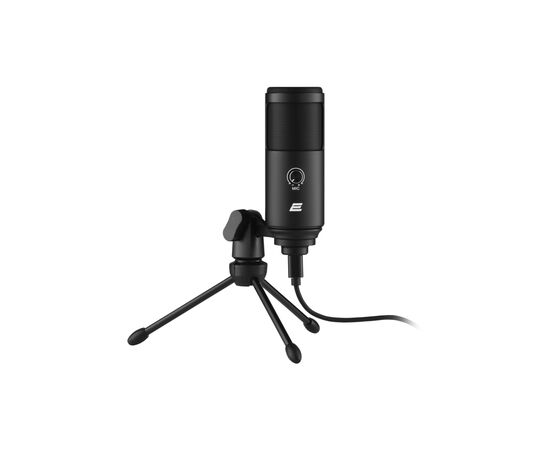 Микрофон 2E Maono MPC020 Streaming KIT USB (2E-MPC020)