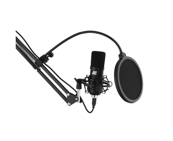 Мікрофон 2E Maono MPC011 Streaming KIT USB (2E-MPC011), зображення 3 Мікрофон 2E Maono MPC011 Streaming KIT USB (2E-MPC011), зображення 3