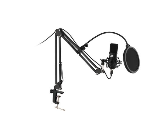 Микрофон 2E Maono MPC011 Streaming KIT USB (2E-MPC011)