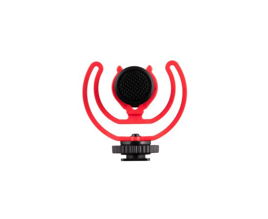 Мікрофон 2E Maono MM011 Vlog KIT 3.5mm (2E-MM011), зображення 10 Мікрофон 2E Maono MM011 Vlog KIT 3.5mm (2E-MM011), зображення 10