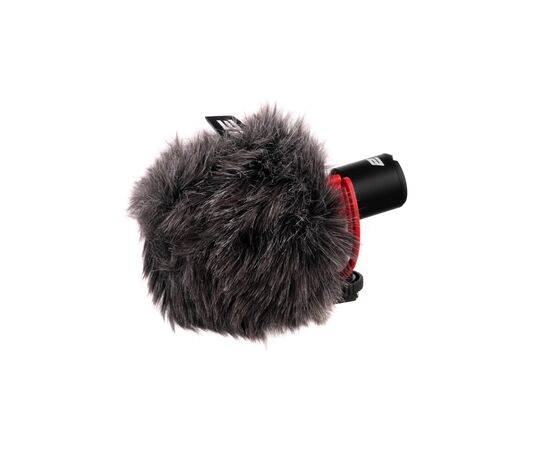 Мікрофон 2E Maono MM011 Vlog KIT 3.5mm (2E-MM011), зображення 6 Мікрофон 2E Maono MM011 Vlog KIT 3.5mm (2E-MM011), зображення 6