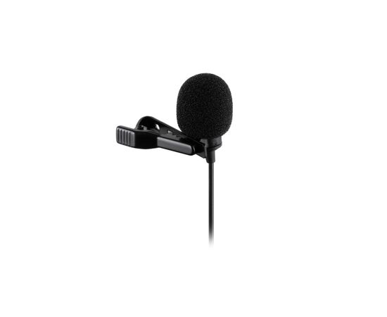 Мікрофон 2E Maono ML010 3.5mm (2E-ML010), зображення 2 Мікрофон 2E Maono ML010 3.5mm (2E-ML010), зображення 2