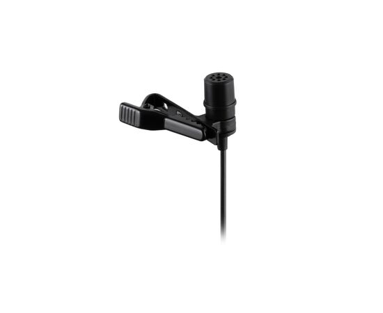 Мікрофон 2E Maono ML010 3.5mm (2E-ML010), зображення 3 Мікрофон 2E Maono ML010 3.5mm (2E-ML010), зображення 3