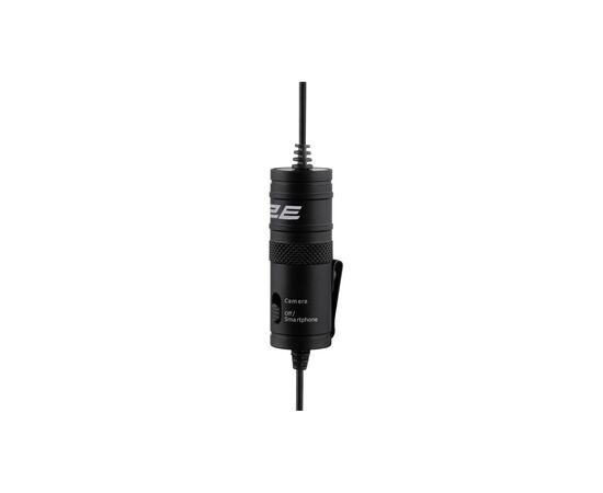Мікрофон 2E Maono ML010 3.5mm (2E-ML010), зображення 4 Мікрофон 2E Maono ML010 3.5mm (2E-ML010), зображення 4