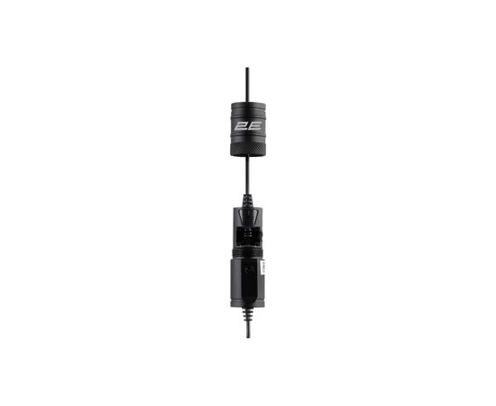 Мікрофон 2E Maono ML010 3.5mm (2E-ML010), зображення 5 Мікрофон 2E Maono ML010 3.5mm (2E-ML010), зображення 5