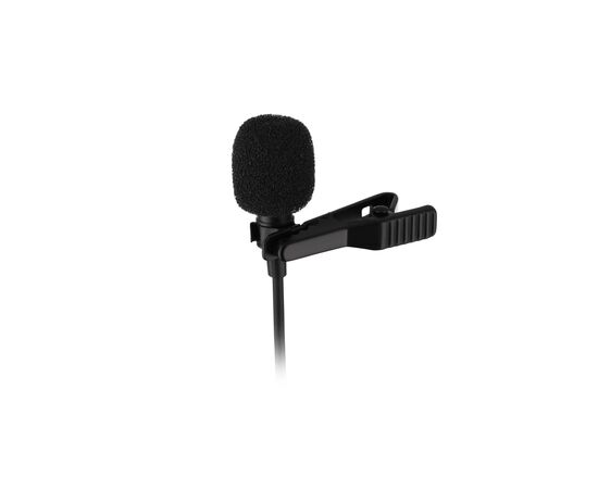 Мікрофон 2E Maono ML020 3.5mm (2E-ML020), зображення 3 Мікрофон 2E Maono ML020 3.5mm (2E-ML020), зображення 3