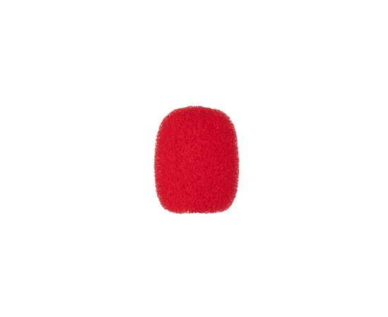 Мікрофон 2E Maono ML020 3.5mm (2E-ML020), зображення 4 Мікрофон 2E Maono ML020 3.5mm (2E-ML020), зображення 4