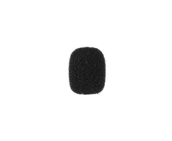 Мікрофон 2E Maono ML020 3.5mm (2E-ML020), зображення 5 Мікрофон 2E Maono ML020 3.5mm (2E-ML020), зображення 5