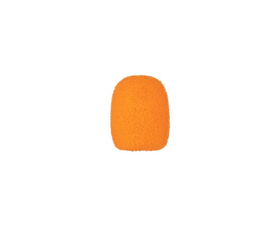 Мікрофон 2E Maono ML020 3.5mm (2E-ML020), зображення 6 Мікрофон 2E Maono ML020 3.5mm (2E-ML020), зображення 6