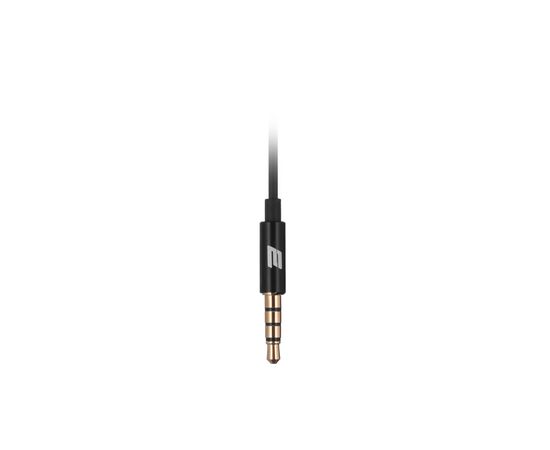 Мікрофон 2E Maono ML020 3.5mm (2E-ML020), зображення 7 Мікрофон 2E Maono ML020 3.5mm (2E-ML020), зображення 7