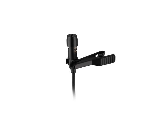 Мікрофон 2E Maono ML020 3.5mm (2E-ML020)