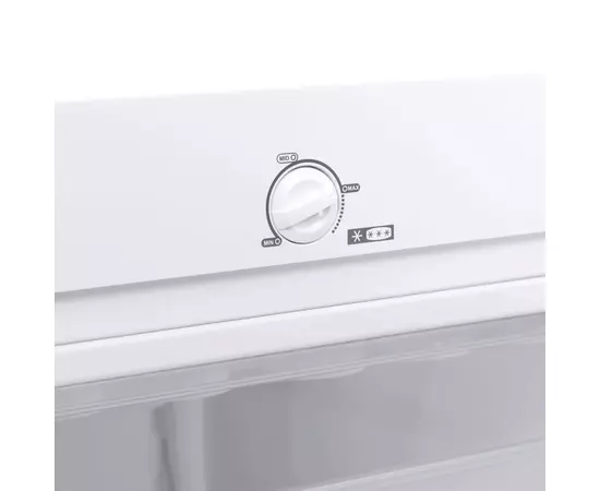 Морозильна камера Eleyus MFDW1142M55 WH, зображення 7 Морозильна камера Eleyus MFDW1142M55 WH, зображення 7