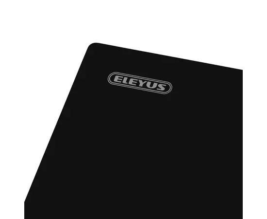 Варочная поверхность Eleyus H2EBHG SE 30 BL I, изображение 7 Варочная поверхность Eleyus H2EBHG SE 30 BL I, изображение 7