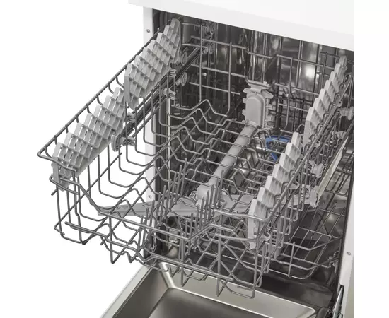 Посудомоечная машина Eleyus DWF 45024, изображение 10 Посудомоечная машина Eleyus DWF 45024, изображение 10